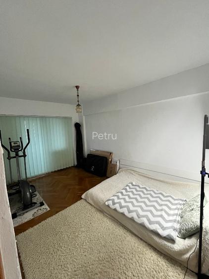 Ap 3 cam independenței Bistrița  - 5