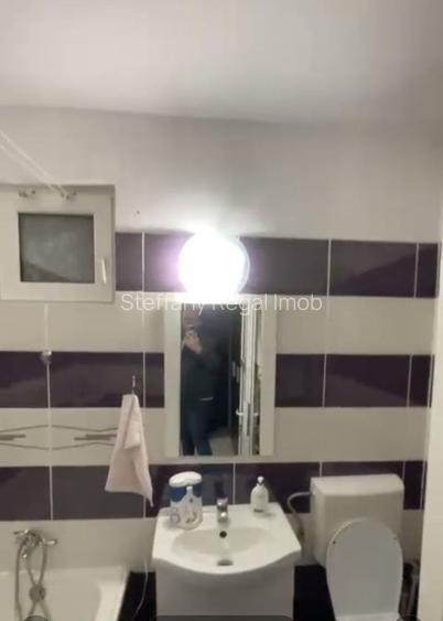 Garsoniera de vanzare Drumul Taberei - 3