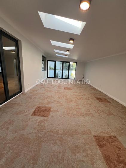 Spatiu Comercial Modern | Bloc nou 2025 | Tei | Sector 2 - 4