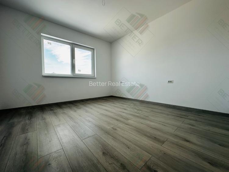 Casa Individuala - 4 Camere - Teren 450 mp - Berceni - 19