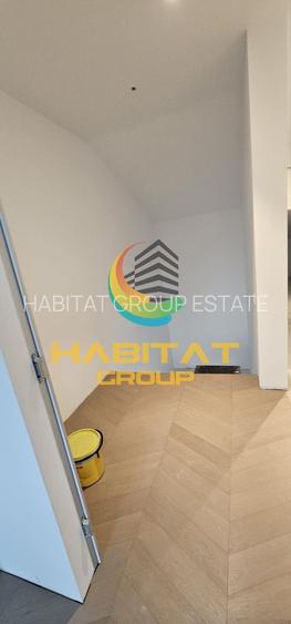 Apartament duplex pe 2 niveluri - Tineretului - NOU - 15