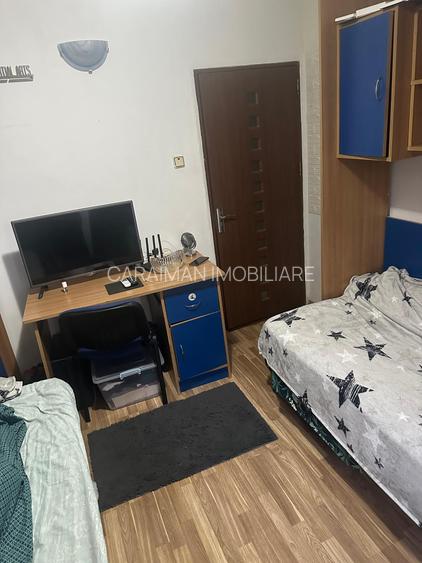 Pantelimon - Bv Chisinau - 5 min Mega Mall si Arena Nationala - 7