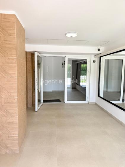 CONEST DACIA, APARTAMENT DE INCHIRIAT CU LOC DE PARCARE - 7