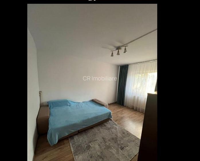 Garsoniera, Lujerului preluare investitie - 2