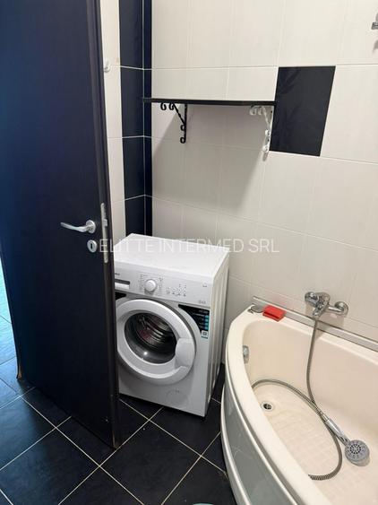 3 Camere Dobroiesti -strada Marului - 8