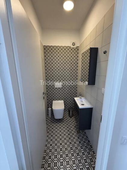 2 camere / Onix Park North / Pipera - 7