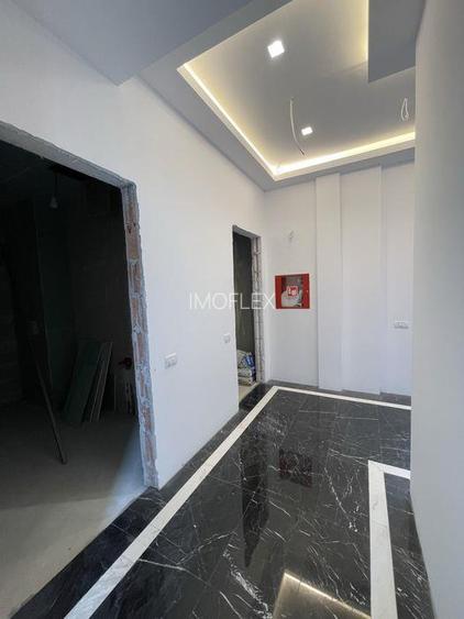 Locația perfectă pentru Skybar-ul tău – centru, rooftop, exclusiv - 6