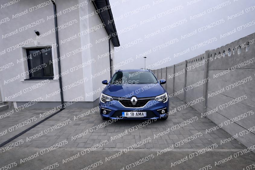 Casă Individuală Bragadiru- Cartier Independenței  - 16