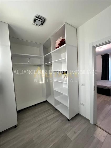 Pavlicheni Casa insiruita Popesti Leordeni | 4 camere | 125 mp utili | Curte + p - 16