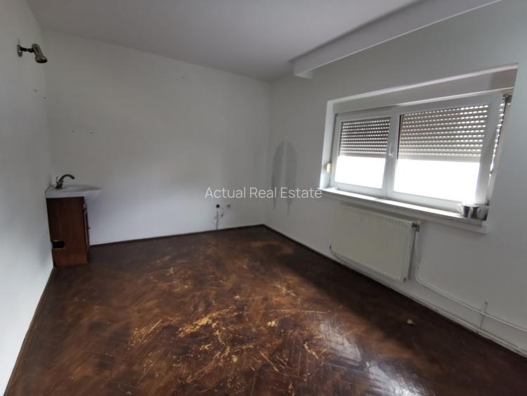 VILA | D+P+1 | BD. MAMAIA - 10