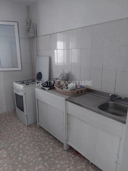 Rahova-Piata Rahova | 3 camere | 69mp | et 7 | dec | 107.000 euro - 6