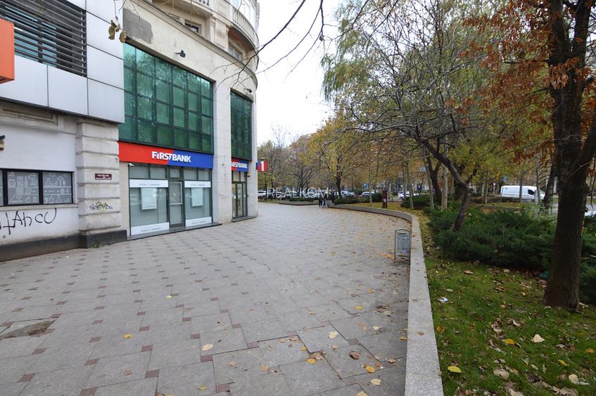 VANZARE APARTAMENT 3 CAMERE UNIRII – PIATA ALBA IULIA - 28