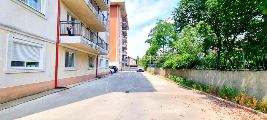 Comision 0% cumparator! Ap 3 camere Hydra Residence Voluntari B-dul Eroilor. - 31