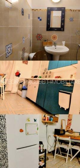 VANZARE CASA MOGOSOAIA STR.8 MARTIE - 9