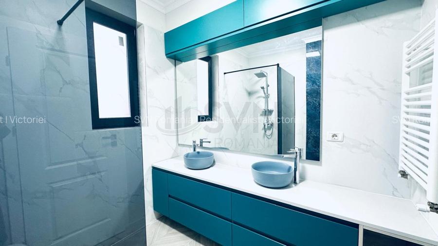 REV2003865 Vila 5 camere ready to move cu pompe de caldura si panouri fotovoltai - 15