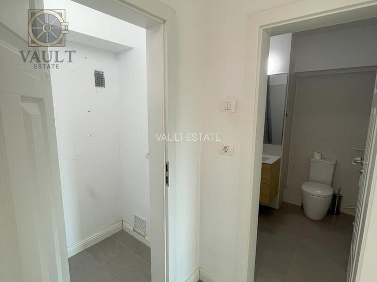 Apartament 3 camere - Bloc din 1996 - Unirii - 12