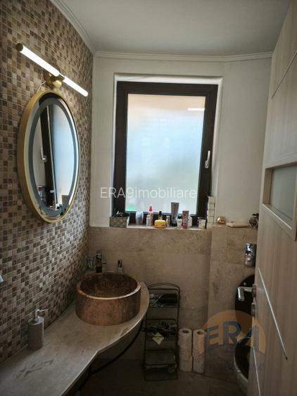 Casa zona Oncea, pe dealurile Oradiei - 6