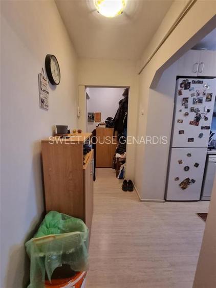 APARTAMENT DOUA CAMERE INCHIRIERE - 12