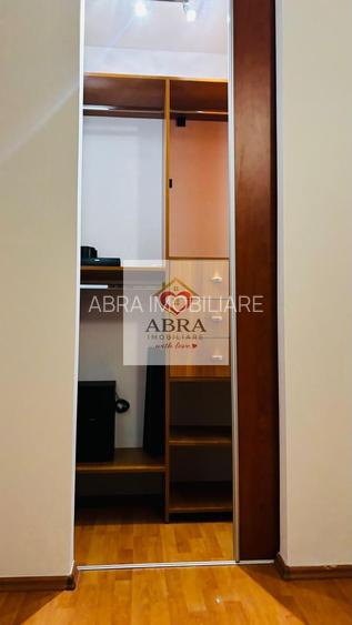 Apartament 2 camere sector 3 cu parcare - 5