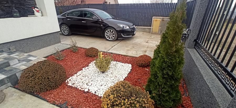 Vila Mega Image cod 157140 tel 0731226666 - 13