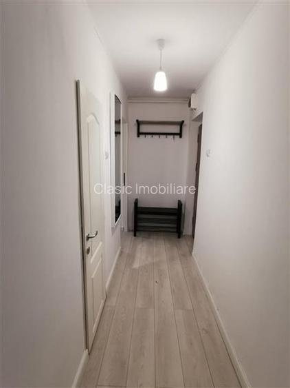 Vanzare apartament 3 camere modern zona Brancusi Gheorgheni, Cluj-Napoca - 11