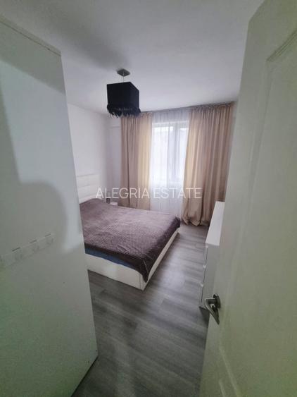 Apartament 2 camere-Popesti Leordeni-Comisin 0% - 9