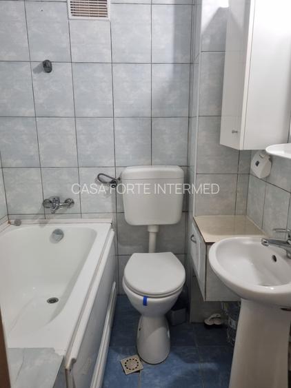 Apartament 3 camere Ciresica 70000 euro - 16