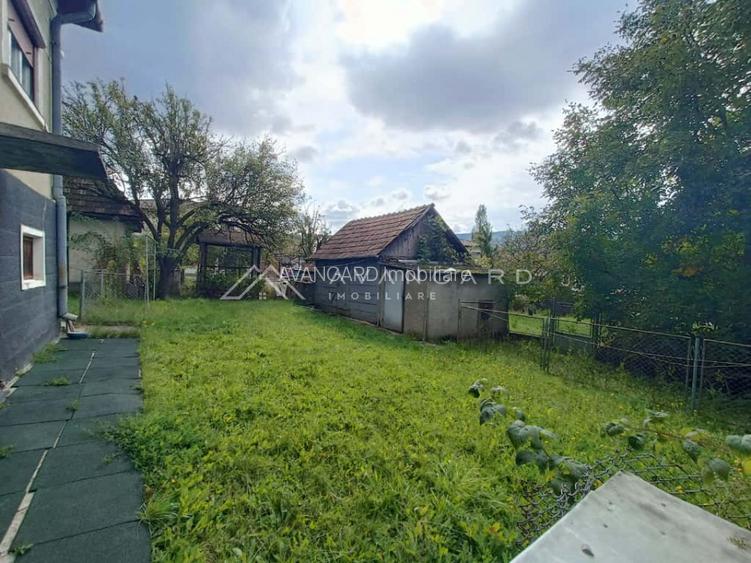 Teren autorizabil Liu | 1000mp | front 30ml | Borhanci - 4