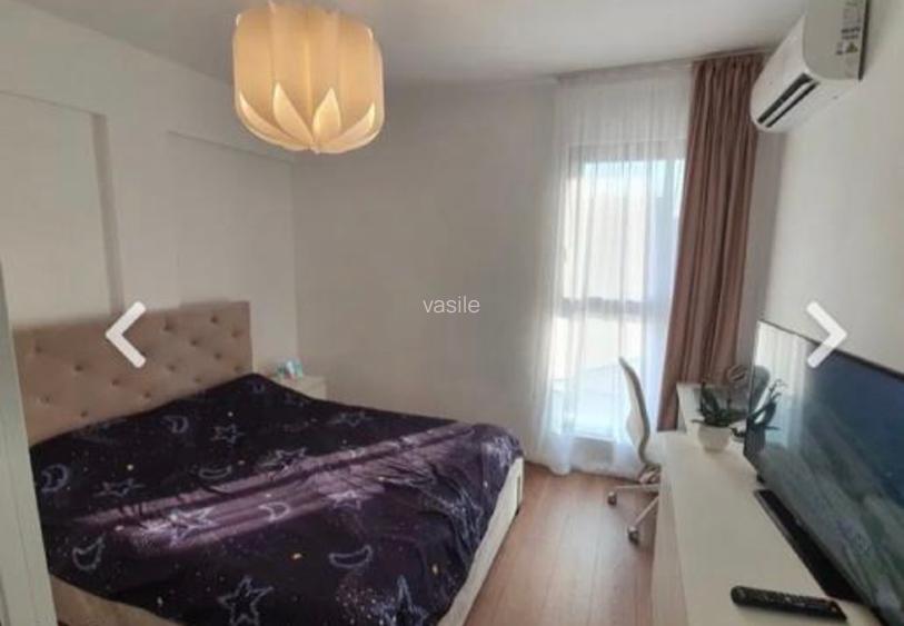 Proprietar inchiriez – Apartament 2 camere | Pipera complex Apptown - 7