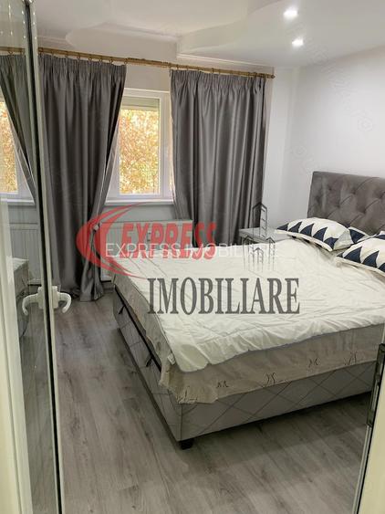 Dristor, Ramnicu Valcea, Lidl, Metrou - 3