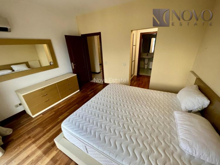 Penthose Duplex | Dorobanti | 150 mp | Parcare - 17