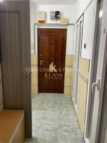 de inchiriat apartament 3 camere zona Arena Nationala - 13