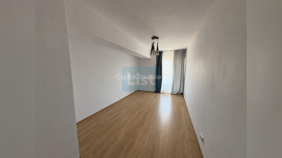 Apartament 3 camere openspace, Semiluna Plopilor - 4