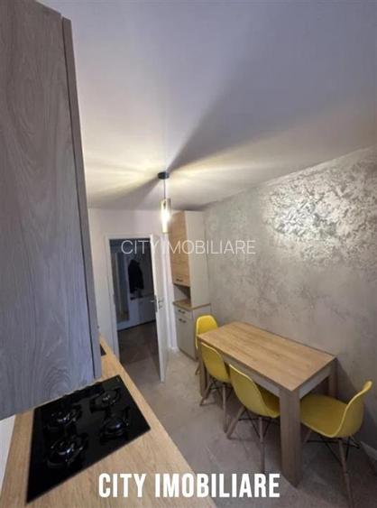 Apartament 2 camere decomandat, str. Bucuresti - 4