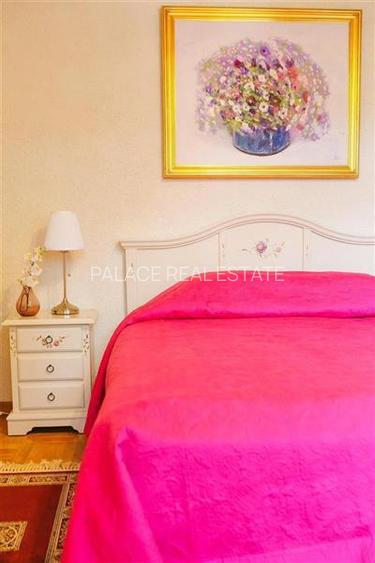 Pensiune exclusivista | afacere tip boutique la cheie | de vanzare in Sinaia | - 14