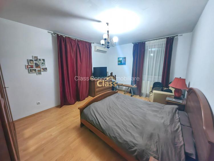 Apartament 3 camere | Parcare | 104 mpu | Zona Andrei Muresanu - 7