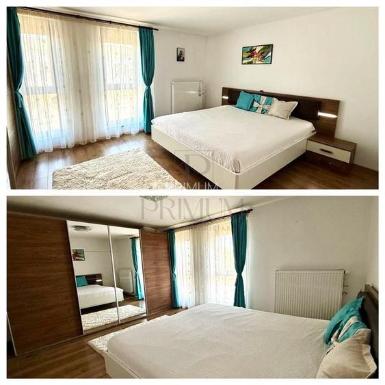 DUMBRAVITA - CASA INSIRUITA - 4 CAMERE - 2 BAI - TERASA - CENTRALA - CLIMA - ZON - 2