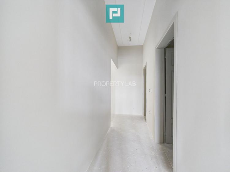 Proprietate cu destinații multiple în Timișoara - 15