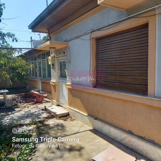 Vanzare teren Fundeni, sector 2 - 2