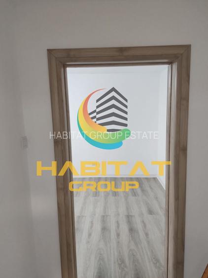 Vânzare Apartament 2 Camere Renovate Total! - 6