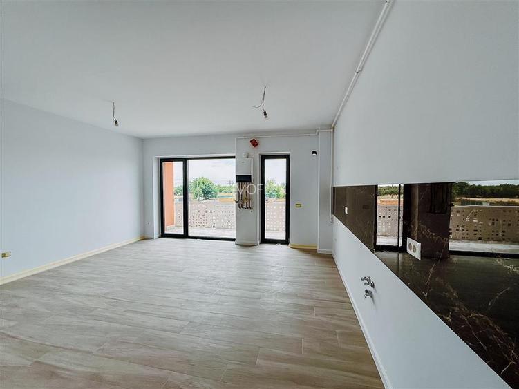 Apartamente cu 2 camere în Timisoara - 3