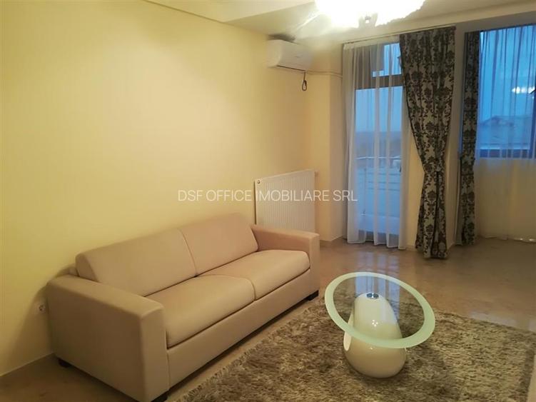 Ap2 Camere  Exclusive Residence Copou Parcare Inclusă - 4