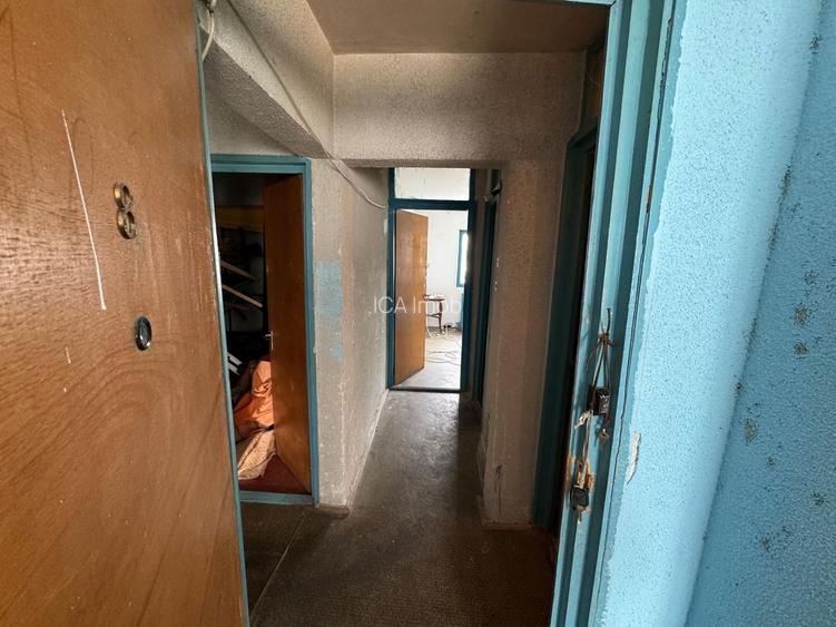 Apartament 3 camere - Drumul Sarii - 4