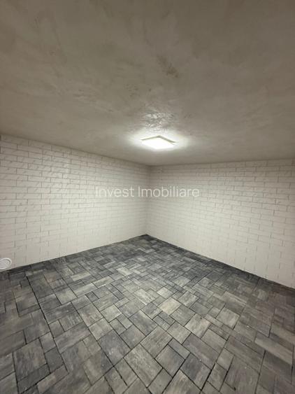 Casă Premium 4c Valea Lupului-Iași COMISION 0% - 13