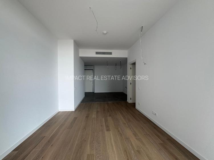 UpSite - 2 camere ||  FLOREASCA - 6