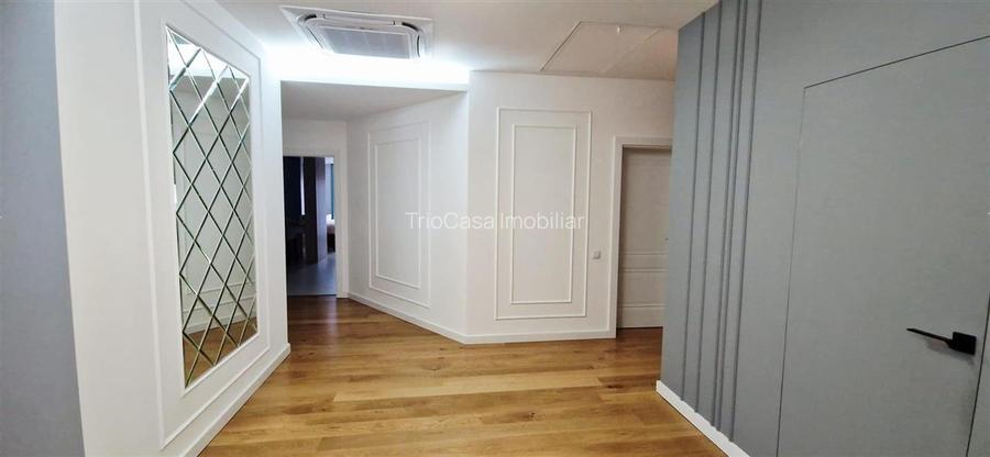 CASA / VILA - SPATIU COMERCIAL FILIASI VANZARE / CHIRIE - 8