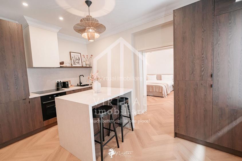 Investitie regim hotelier | 38mp utili | Targu Pestelui - 33