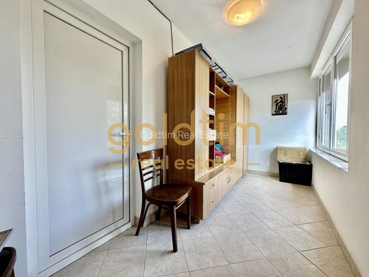 VILA INDIVIDUALA/PRETABIL AZIL/IDEAL INVESTITIE/CURTE AMENAJATA/ - 39