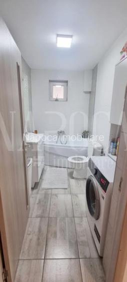 Casa 4 camere de vanzare in Nojorid - 6