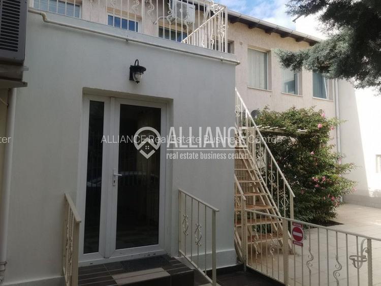 STADIONUL FARUL(COD03) - Vila cocheta si curte frumoasa ! - 17